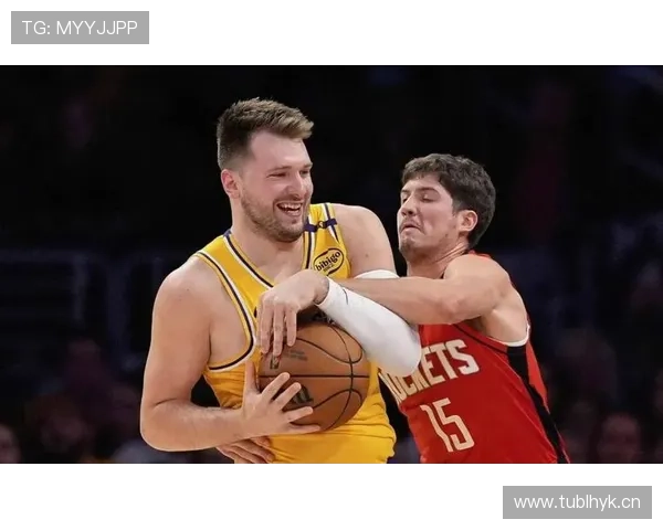 卢卡·东契奇训练像机器、周末生活像亿万富豪，我看他新照的时候钱包都想躲起来