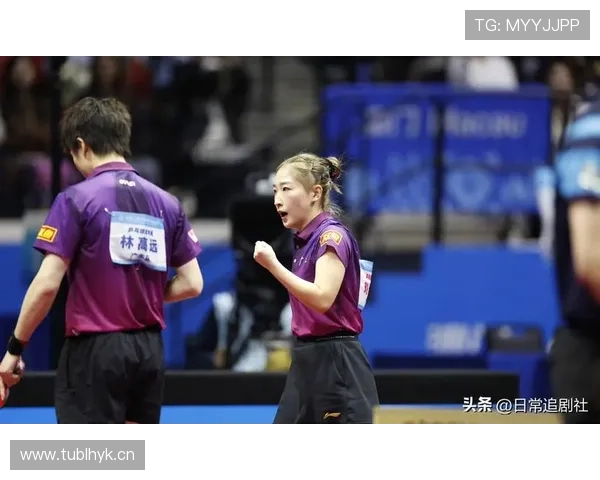 如果把刘诗雯放在时尚圈，她那波机场日常能让银行卡崩溃