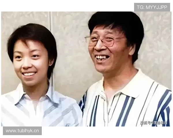 张怡宁打完比赛回家还得给老公做饭？