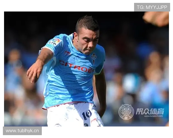 瓦伦西亚俱乐部运营危机持续发酵，本赛季竞技稳定性面临考验