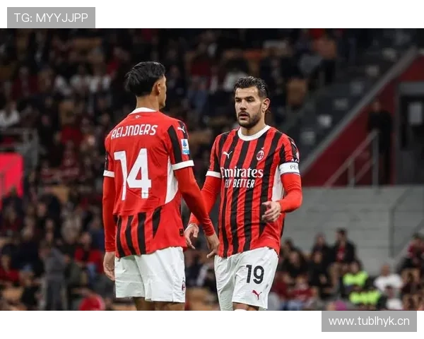 AC米兰高位压迫战术承受反噬压力，防线频频被打穿问题已影响比赛稳定性