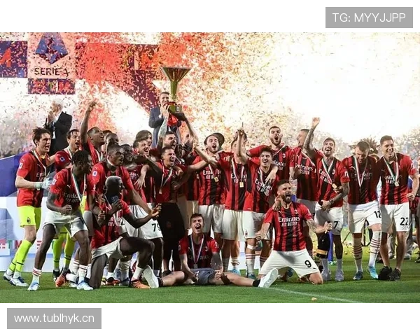 AC米兰中场结构不平衡问题显现，对球队掌控比赛节奏能力形成制约