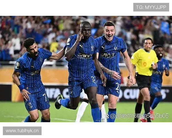 利雅得新月统治周期持续，对沙特联赛竞争格局带来变化