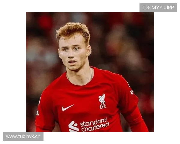 利物浦压迫体系防守漏洞问题凸显，球队近期防线表现承压，竞争稳定性面临考验