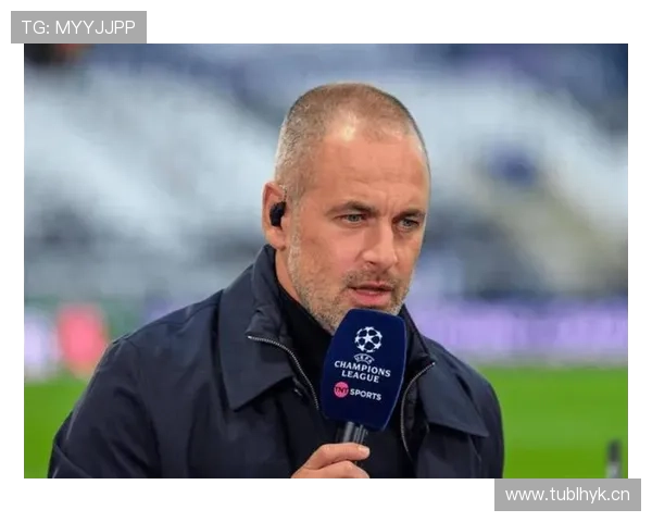 切尔西砸重金引援却战绩波动，问题根源何在？