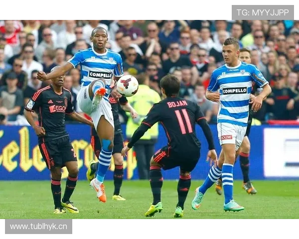 吉达联合赛季争冠能力存疑，稳定性问题对竞争格局形成制约