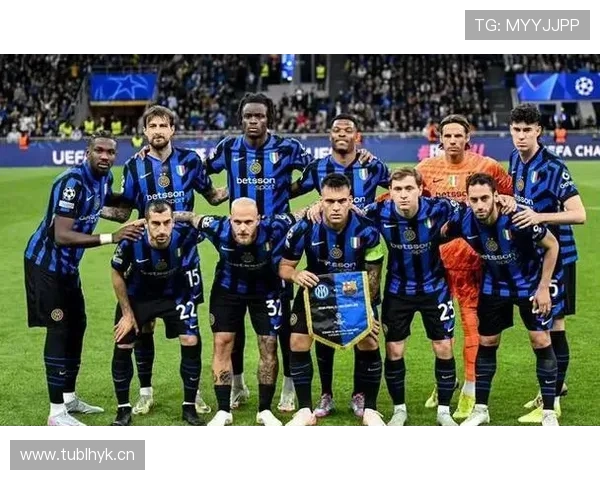 国米阵容老化风险开始显现，对赛季争冠形势产生影响