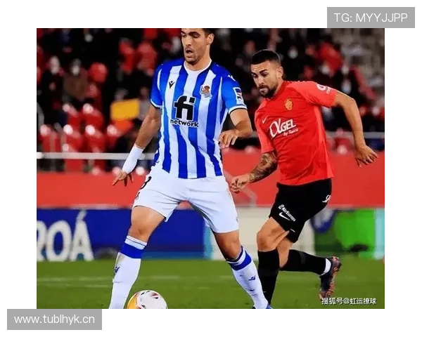 塞维利亚面临保级压力，联赛中期形势变化对赛季走势形成制约