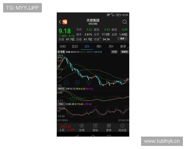 山东泰山重返巅峰关键战能否突破，当前状态波动影响争冠走势