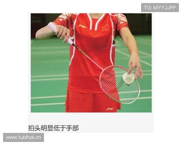 如何正确判断篮球比赛中是否构成干扰发球违例