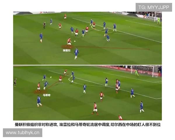 拜仁进攻效率提升但战术模式趋显固化，对赛季关键战准备带来变化