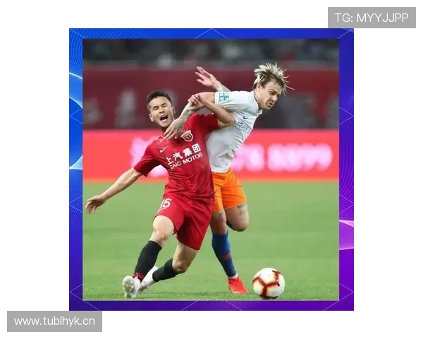 新球员必知:合理冲撞规则判断标准详解 新球员必知:合理冲撞规则判断标准详解