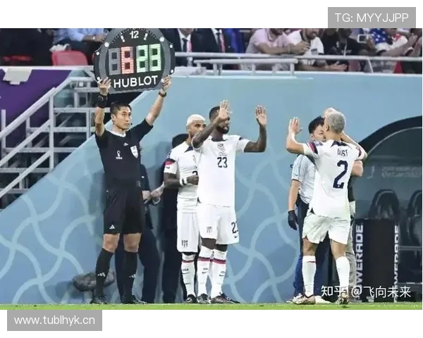 2026世界杯裁判通讯设备故障怎么办