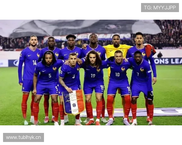 厄瓜多尔冲击2026美加墨世界杯：南美劲旅能否突围晋级正赛