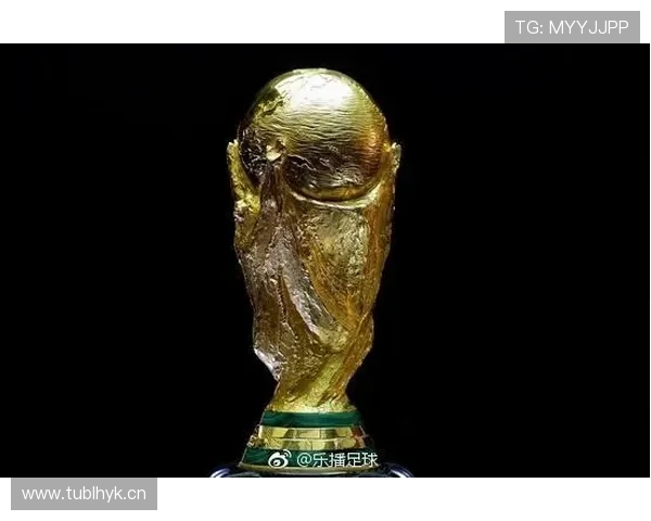 加拿大2026世界杯晋级前景分析 北美新贵能否突破历史最佳战绩 加拿大2026世界杯晋级前景分析 北美新贵能否突破历史最佳战绩