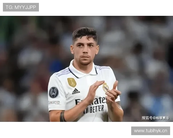 乌拉圭2026世界杯阵容预测 巴尔韦德领衔黄金一代能否重现辉煌 乌拉圭2026世界杯阵容预测 巴尔韦德领衔黄金一代能否重现辉煌