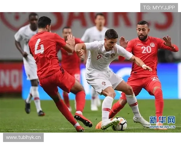 突尼斯2026世界杯阵容预测 萨西领衔北非劲旅能否突破小组赛魔咒