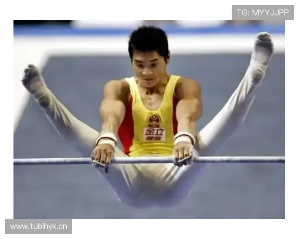 邢傲伟训练完又跑去买豪车了？这日常也太奢侈了吧！