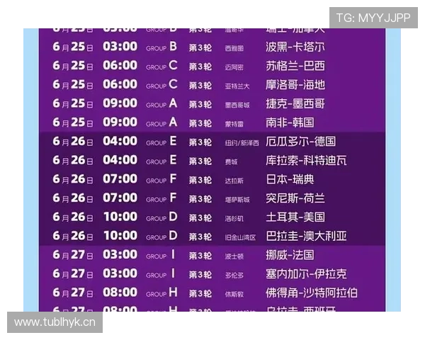 捷克队能否重返世界杯舞台 2026美加墨世界杯预选赛前景分析