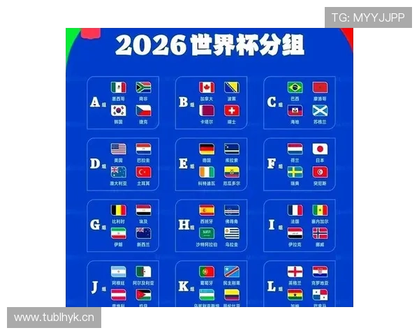 世界杯G组晋级概率排行榜 世界杯G组晋级概率排行榜