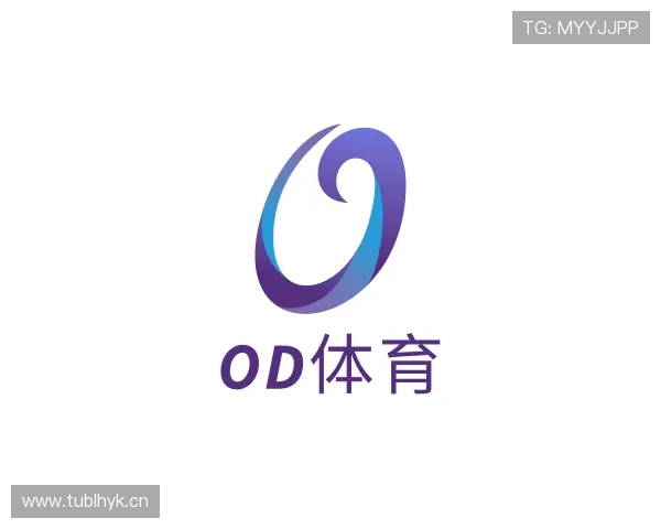 了解od综合体育官网